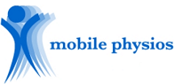 zu Startseite: mobile physios - seit 2003
